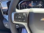 New 2026 Chevrolet Silverado 2500 LT Crew Cab 4WD Pickup for sale #401076 - photo 21