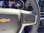New 2026 Chevrolet Silverado 2500 LT Crew Cab 4WD Pickup for sale #401076 - photo 22