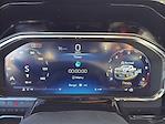 New 2026 Chevrolet Silverado 2500 LT Crew Cab 4WD Pickup for sale #401076 - photo 23