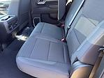 New 2026 Chevrolet Silverado 2500 LT Crew Cab 4WD Pickup for sale #401076 - photo 25