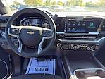New 2026 Chevrolet Silverado 2500 LT Crew Cab 4WD Pickup for sale #401076 - photo 26