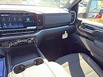 New 2026 Chevrolet Silverado 2500 LT Crew Cab 4WD Pickup for sale #401076 - photo 27
