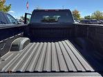 New 2026 Chevrolet Silverado 2500 LT Crew Cab 4WD Pickup for sale #401076 - photo 28