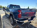 New 2026 Chevrolet Silverado 2500 LT Crew Cab 4WD Pickup for sale #401076 - photo 5