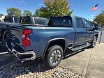 New 2026 Chevrolet Silverado 2500 LT Crew Cab 4WD Pickup for sale #401076 - photo 2