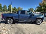 New 2026 Chevrolet Silverado 2500 LT Crew Cab 4WD Pickup for sale #401076 - photo 7