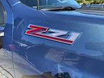 New 2026 Chevrolet Silverado 2500 LT Crew Cab 4WD Pickup for sale #401076 - photo 8