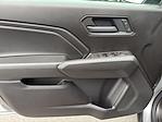 New 2026 Chevrolet Colorado Trail Boss Crew Cab 4WD Pickup for sale #401078 - photo 10