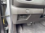 New 2026 Chevrolet Colorado Trail Boss Crew Cab 4WD Pickup for sale #401078 - photo 11