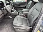 New 2026 Chevrolet Colorado Trail Boss Crew Cab 4WD Pickup for sale #401078 - photo 12
