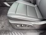 New 2026 Chevrolet Colorado Trail Boss Crew Cab 4WD Pickup for sale #401078 - photo 13