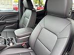 New 2026 Chevrolet Colorado Trail Boss Crew Cab 4WD Pickup for sale #401078 - photo 14