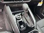 New 2026 Chevrolet Colorado Trail Boss Crew Cab 4WD Pickup for sale #401078 - photo 15