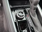 New 2026 Chevrolet Colorado Trail Boss Crew Cab 4WD Pickup for sale #401078 - photo 16