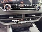 New 2026 Chevrolet Colorado Trail Boss Crew Cab 4WD Pickup for sale #401078 - photo 17
