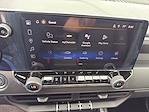 New 2026 Chevrolet Colorado Trail Boss Crew Cab 4WD Pickup for sale #401078 - photo 18