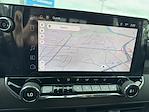 New 2026 Chevrolet Colorado Trail Boss Crew Cab 4WD Pickup for sale #401078 - photo 19