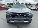 New 2026 Chevrolet Colorado Trail Boss Crew Cab 4WD Pickup for sale #401078 - photo 3