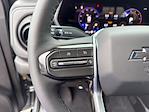 New 2026 Chevrolet Colorado Trail Boss Crew Cab 4WD Pickup for sale #401078 - photo 22