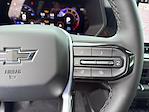 New 2026 Chevrolet Colorado Trail Boss Crew Cab 4WD Pickup for sale #401078 - photo 23