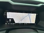 New 2026 Chevrolet Colorado Trail Boss Crew Cab 4WD Pickup for sale #401078 - photo 24