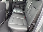 New 2026 Chevrolet Colorado Trail Boss Crew Cab 4WD Pickup for sale #401078 - photo 25