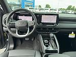 New 2026 Chevrolet Colorado Trail Boss Crew Cab 4WD Pickup for sale #401078 - photo 26