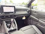 New 2026 Chevrolet Colorado Trail Boss Crew Cab 4WD Pickup for sale #401078 - photo 27