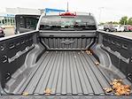 New 2026 Chevrolet Colorado Trail Boss Crew Cab 4WD Pickup for sale #401078 - photo 28