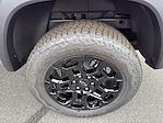 New 2026 Chevrolet Colorado Trail Boss Crew Cab 4WD Pickup for sale #401078 - photo 29