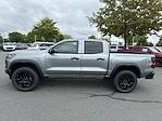 New 2026 Chevrolet Colorado Trail Boss Crew Cab 4WD Pickup for sale #401078 - photo 5