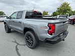 New 2026 Chevrolet Colorado Trail Boss Crew Cab 4WD Pickup for sale #401078 - photo 6