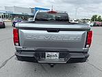 New 2026 Chevrolet Colorado Trail Boss Crew Cab 4WD Pickup for sale #401078 - photo 7