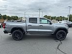 New 2026 Chevrolet Colorado Trail Boss Crew Cab 4WD Pickup for sale #401078 - photo 8