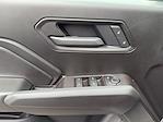 New 2026 Chevrolet Colorado Trail Boss Crew Cab 4WD Pickup for sale #401078 - photo 9