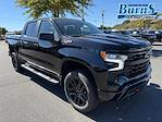 New 2026 Chevrolet Silverado 1500 LT Crew Cab 4WD Pickup for sale #401110 - photo 1