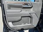 New 2026 Chevrolet Silverado 1500 LT Crew Cab 4WD Pickup for sale #401110 - photo 10