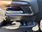 New 2026 Chevrolet Silverado 1500 LT Crew Cab 4WD Pickup for sale #401110 - photo 11