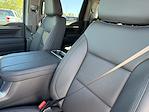 New 2026 Chevrolet Silverado 1500 LT Crew Cab 4WD Pickup for sale #401110 - photo 12