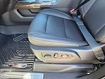 New 2026 Chevrolet Silverado 1500 LT Crew Cab 4WD Pickup for sale #401110 - photo 13