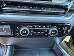 New 2026 Chevrolet Silverado 1500 LT Crew Cab 4WD Pickup for sale #401110 - photo 15