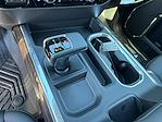 New 2026 Chevrolet Silverado 1500 LT Crew Cab 4WD Pickup for sale #401110 - photo 16