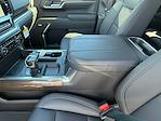 New 2026 Chevrolet Silverado 1500 LT Crew Cab 4WD Pickup for sale #401110 - photo 17
