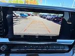 New 2026 Chevrolet Silverado 1500 LT Crew Cab 4WD Pickup for sale #401110 - photo 18