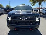 New 2026 Chevrolet Silverado 1500 LT Crew Cab 4WD Pickup for sale #401110 - photo 3