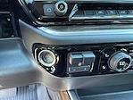 New 2026 Chevrolet Silverado 1500 LT Crew Cab 4WD Pickup for sale #401110 - photo 20
