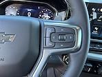 New 2026 Chevrolet Silverado 1500 LT Crew Cab 4WD Pickup for sale #401110 - photo 21