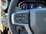 New 2026 Chevrolet Silverado 1500 LT Crew Cab 4WD Pickup for sale #401110 - photo 22