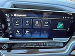 New 2026 Chevrolet Silverado 1500 LT Crew Cab 4WD Pickup for sale #401110 - photo 23