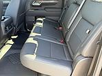 New 2026 Chevrolet Silverado 1500 LT Crew Cab 4WD Pickup for sale #401110 - photo 24